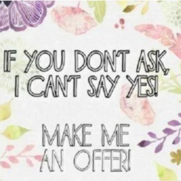 NEW Sweaty Betty SM/Med After Class Sport Oversize Sweatshirt Algarve Green - Picture 9 of 9